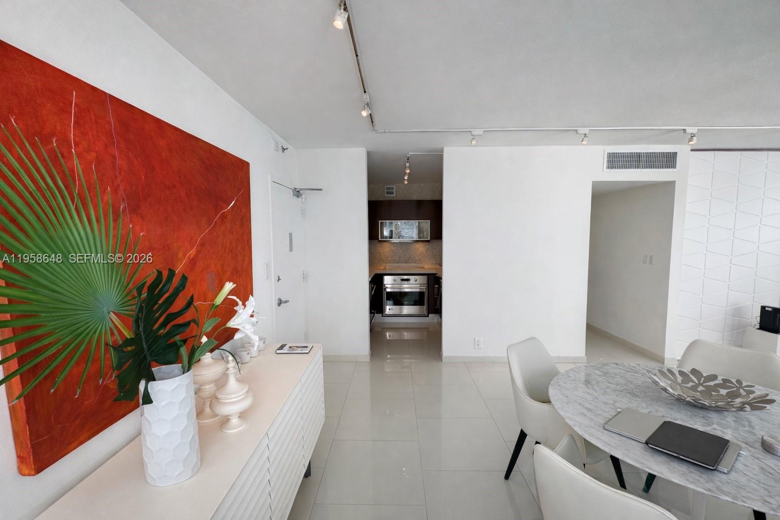 1000 West Ave #1111, Miami Beach FL 33139