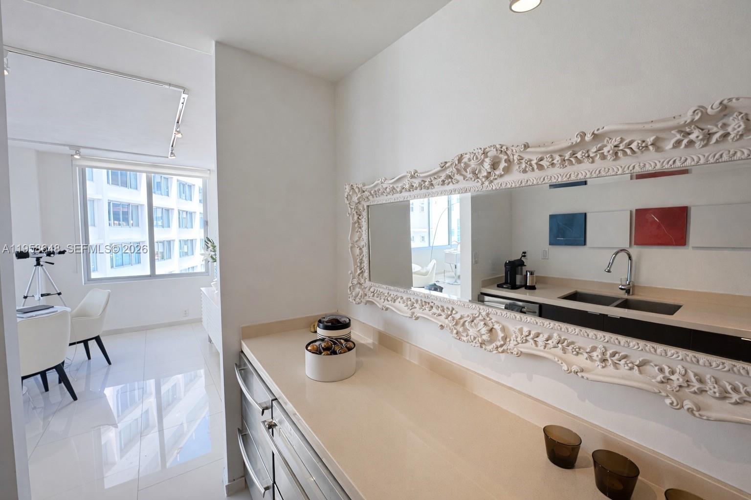 1000 West Ave #1111, Miami Beach FL 33139