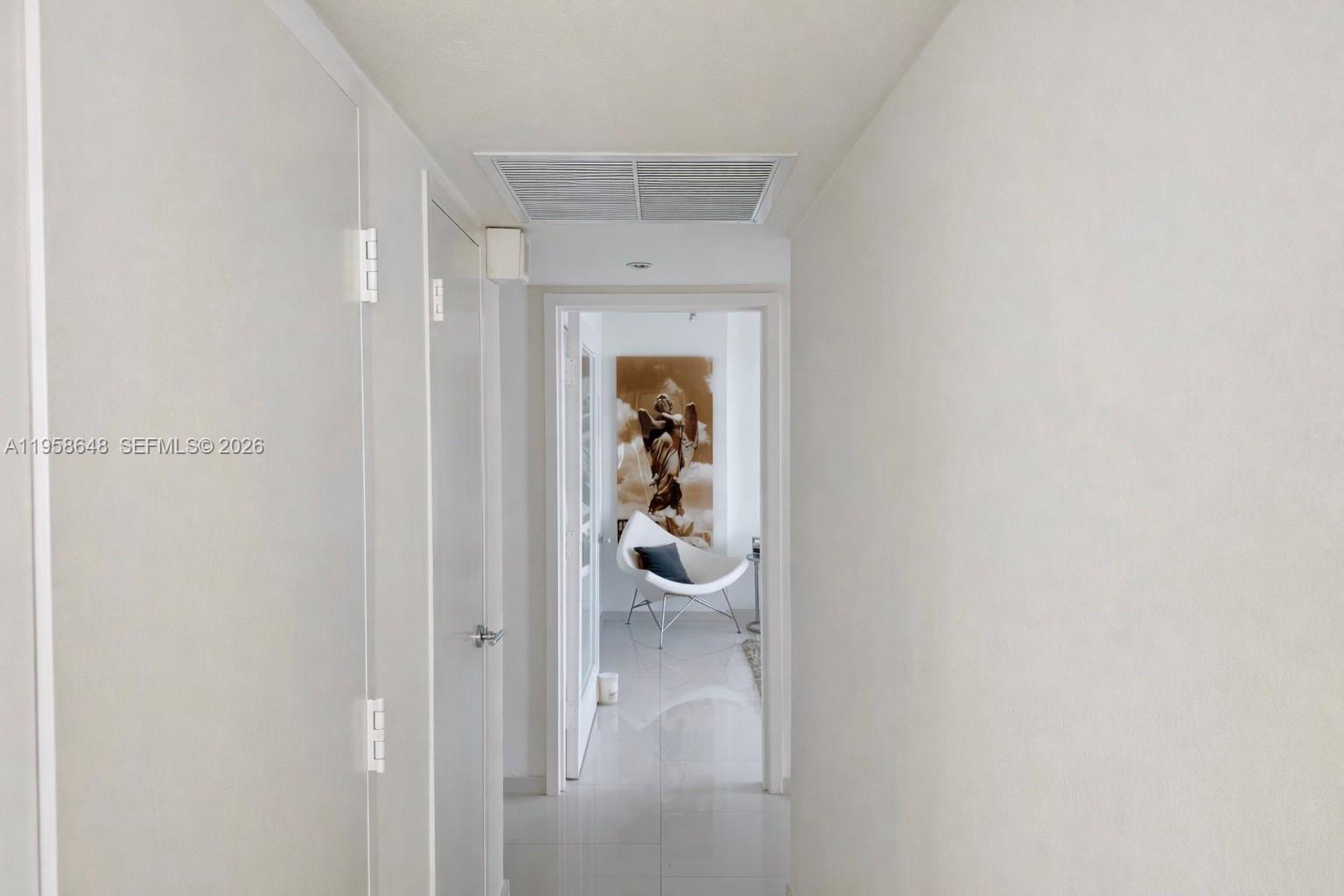1000 West Ave #1111, Miami Beach FL 33139