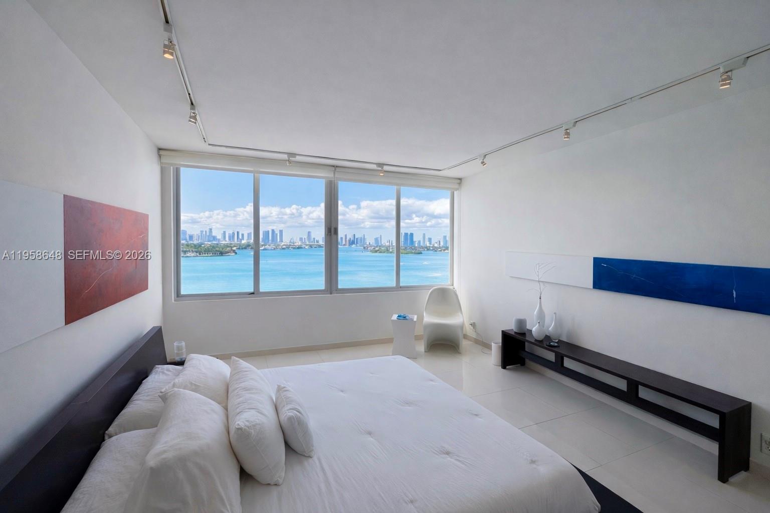 1000 West Ave #1111, Miami Beach FL 33139