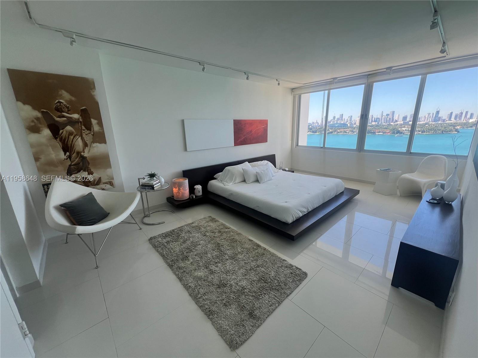 1000 West Ave #1111, Miami Beach FL 33139