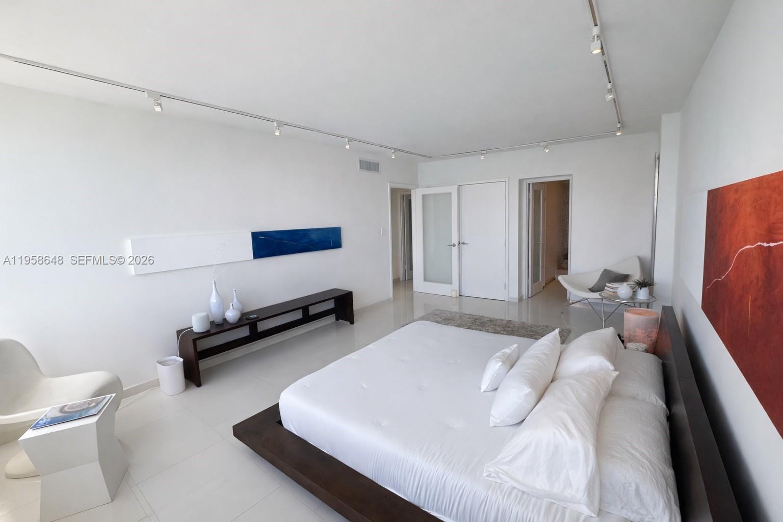 1000 West Ave #1111, Miami Beach FL 33139