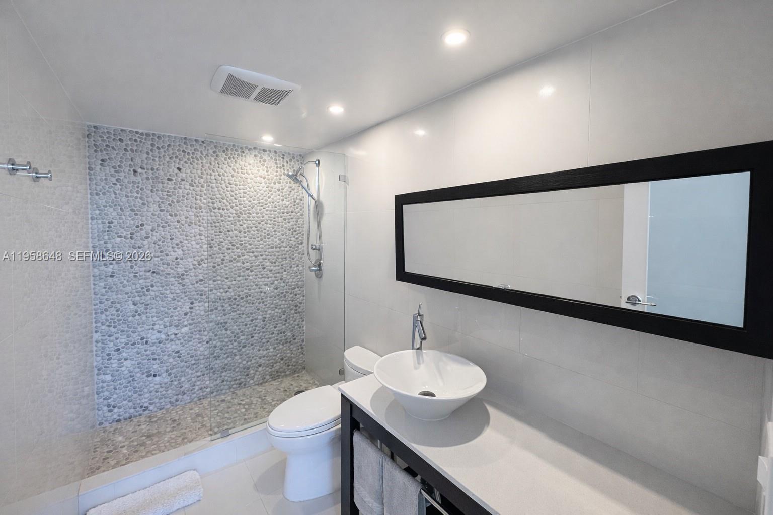 1000 West Ave #1111, Miami Beach FL 33139