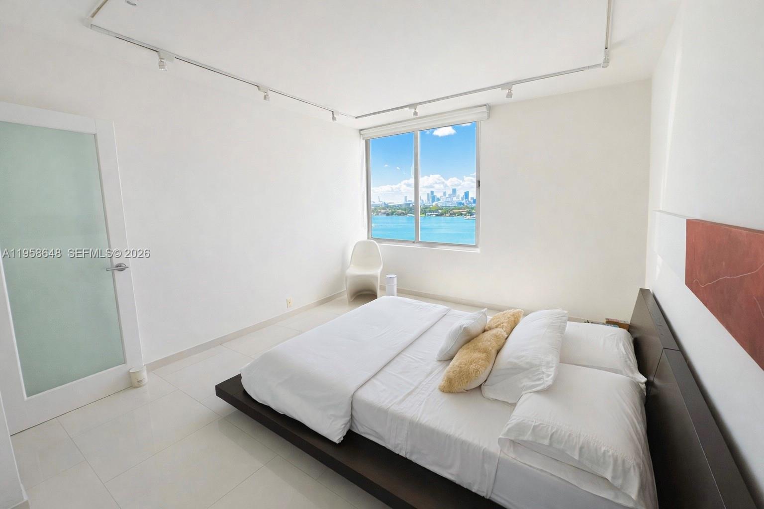 1000 West Ave #1111, Miami Beach FL 33139
