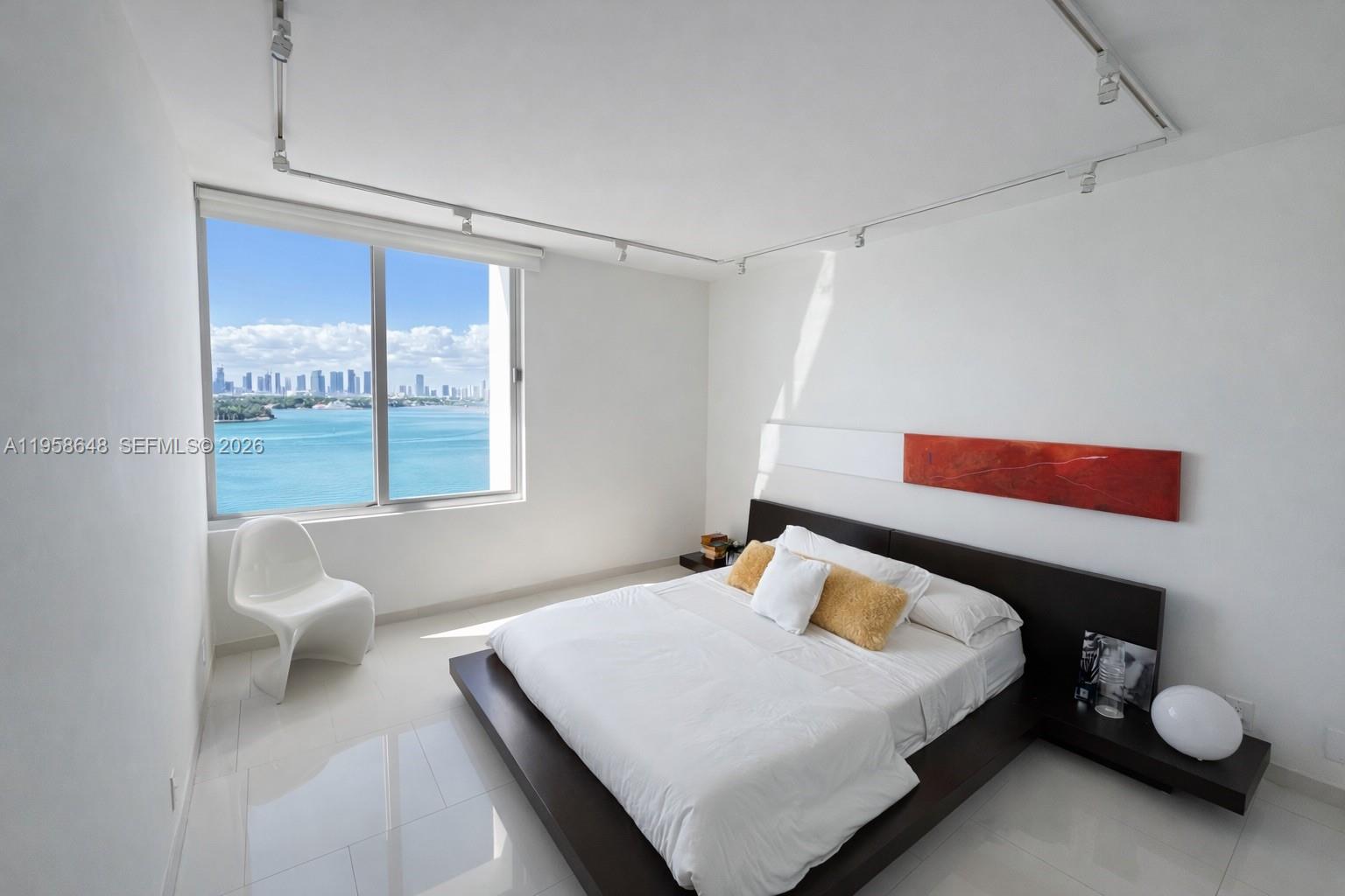1000 West Ave #1111, Miami Beach FL 33139