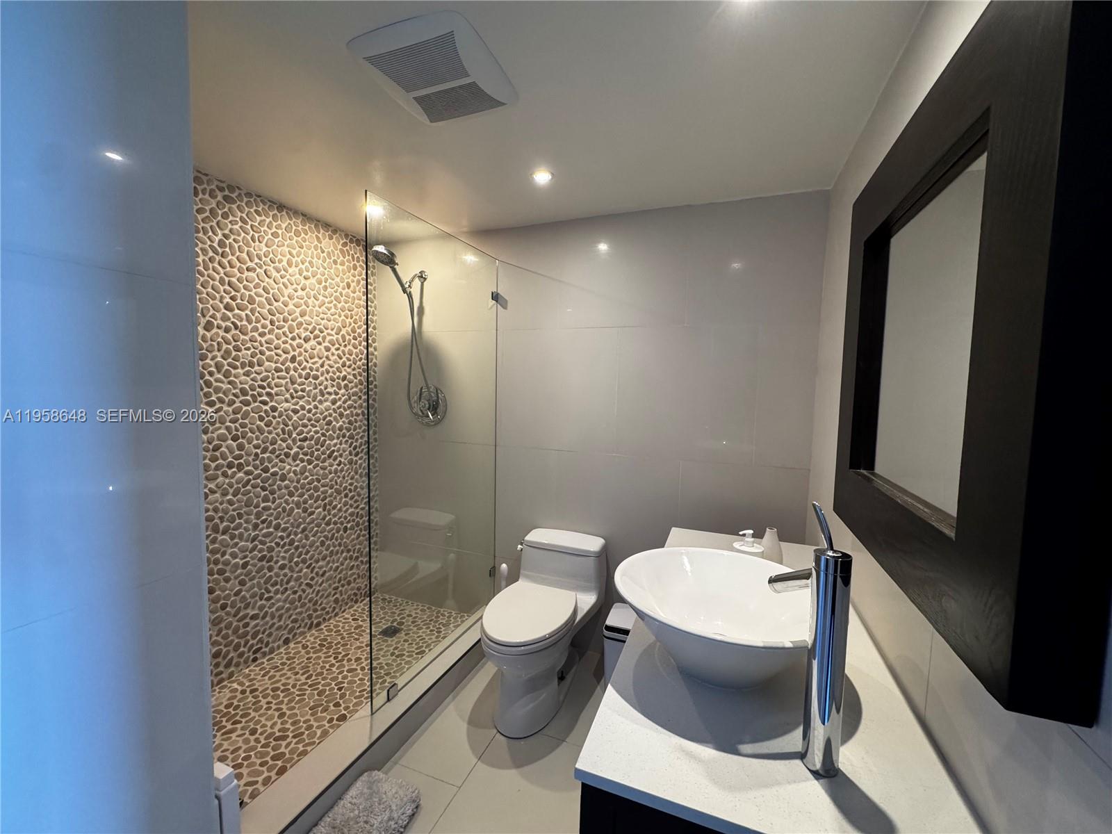 1000 West Ave #1111, Miami Beach FL 33139