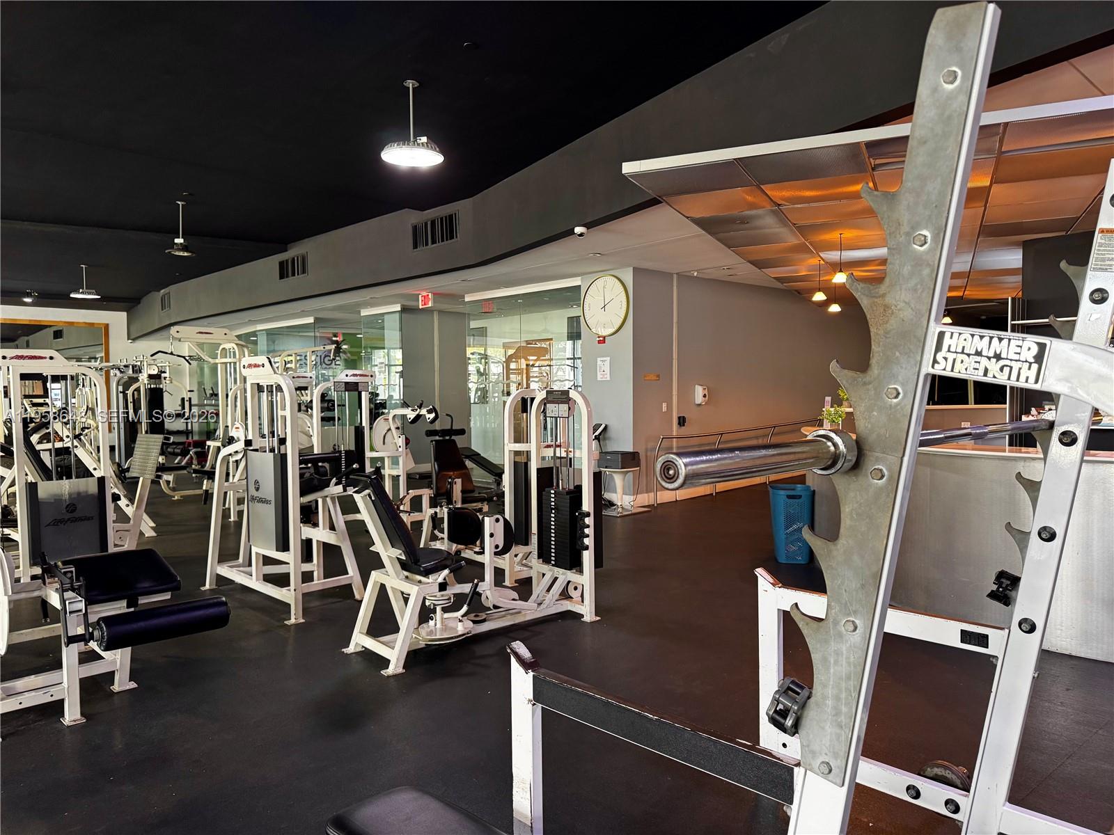 1000 West Ave #1111, Miami Beach FL 33139