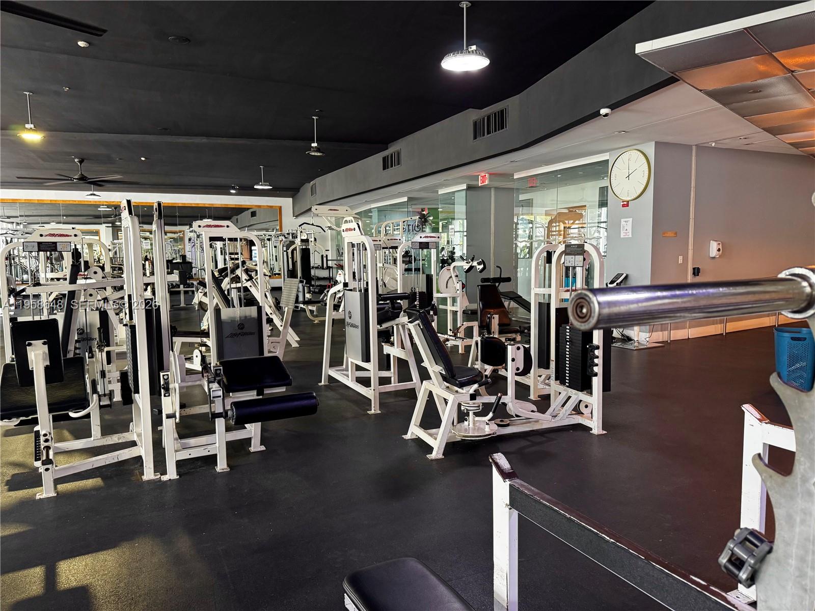 1000 West Ave #1111, Miami Beach FL 33139