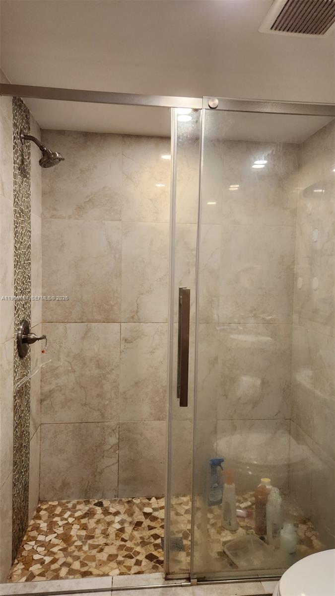 8801 Wiles Rd #208, Coral Springs FL 33067