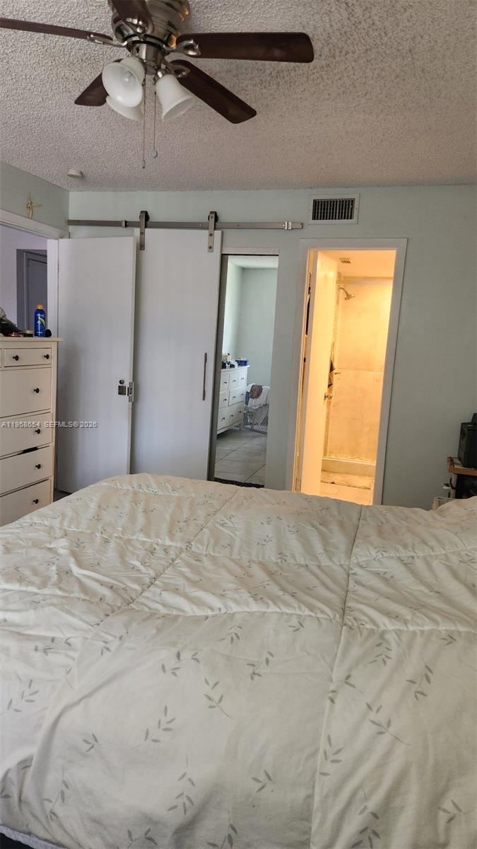8801 Wiles Rd #208, Coral Springs FL 33067