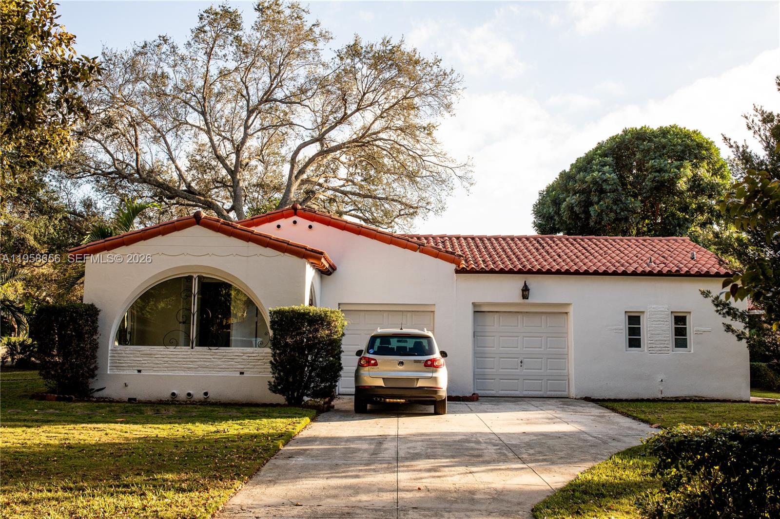 1700 Cortez St, Coral Gables FL 33134