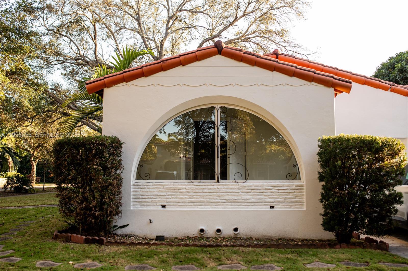 1700 Cortez St, Coral Gables FL 33134