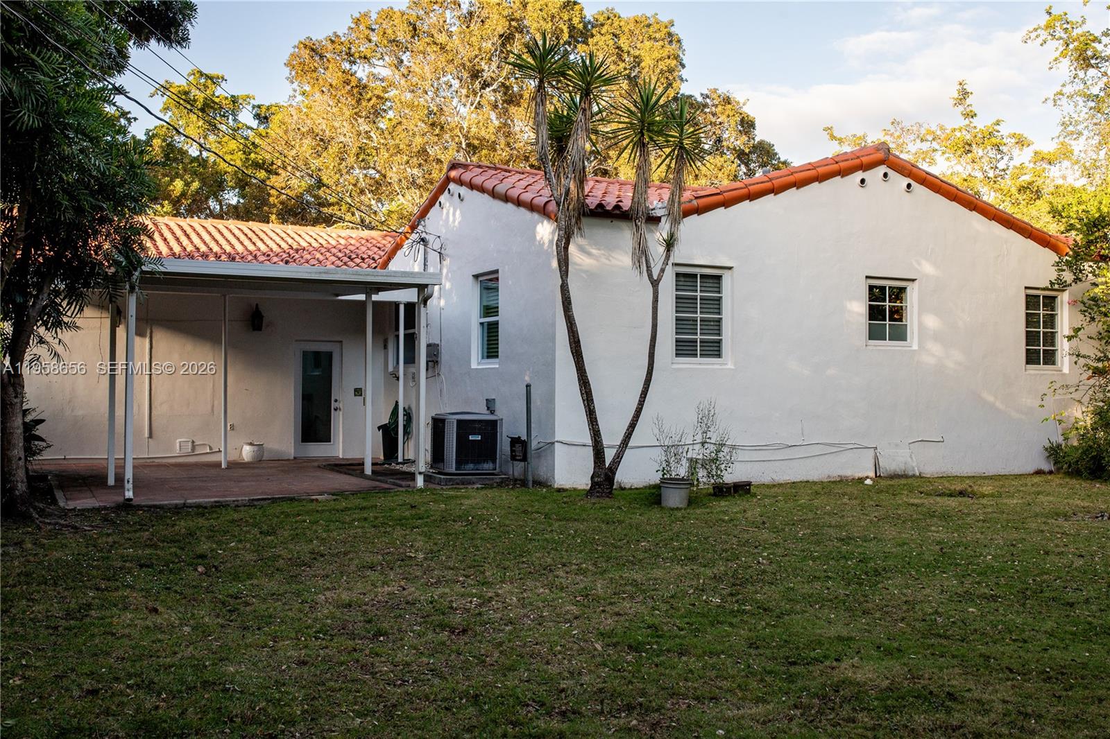1700 Cortez St, Coral Gables FL 33134