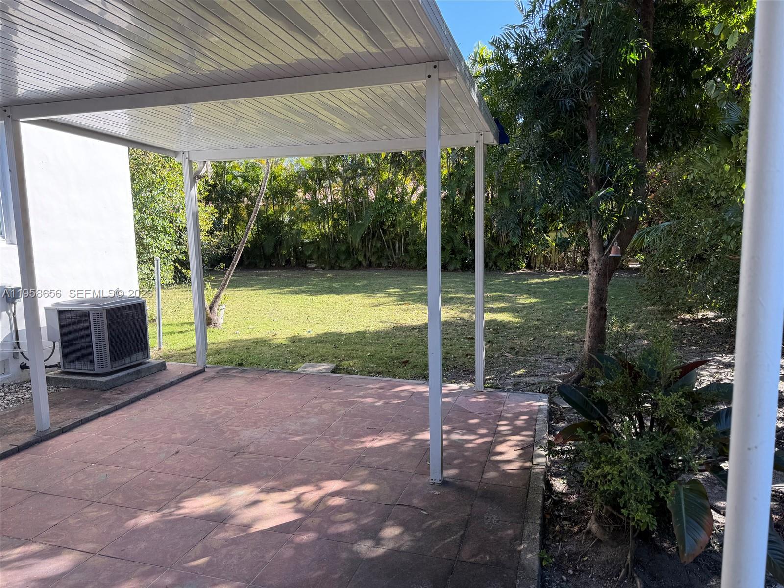 1700 Cortez St, Coral Gables FL 33134