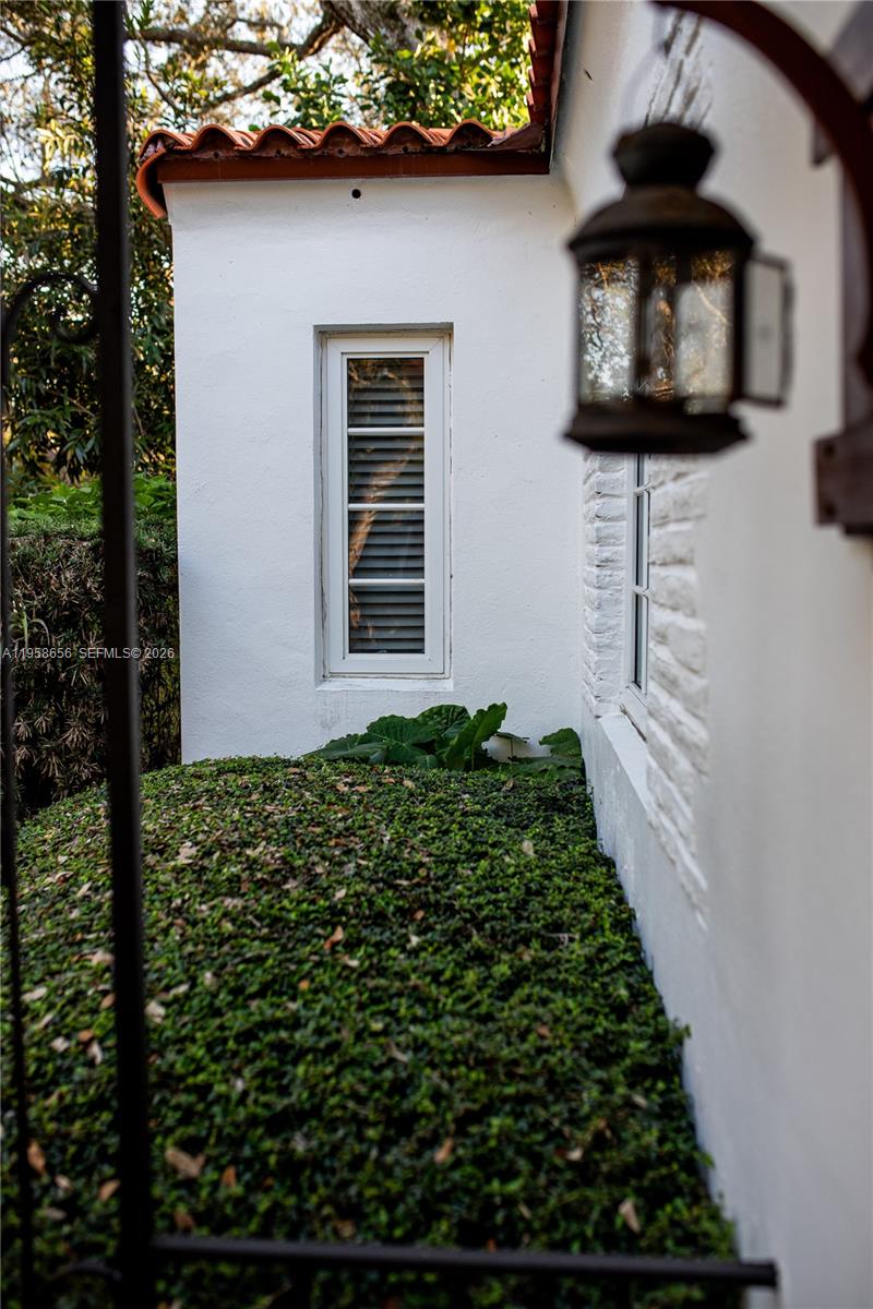1700 Cortez St, Coral Gables FL 33134