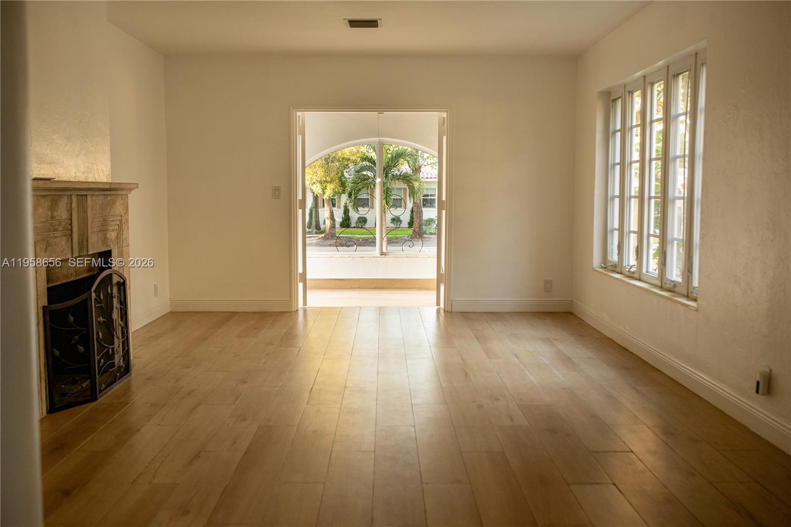 1700 Cortez St, Coral Gables FL 33134