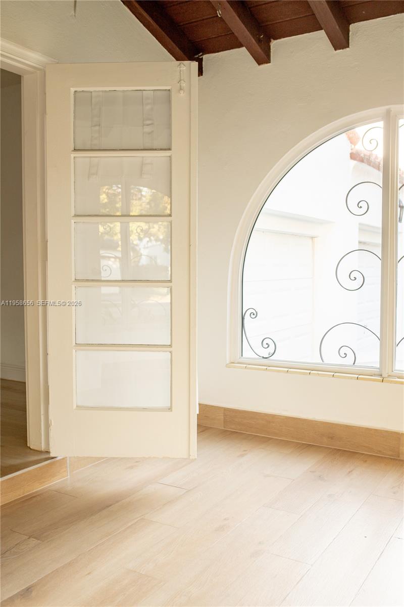 1700 Cortez St, Coral Gables FL 33134