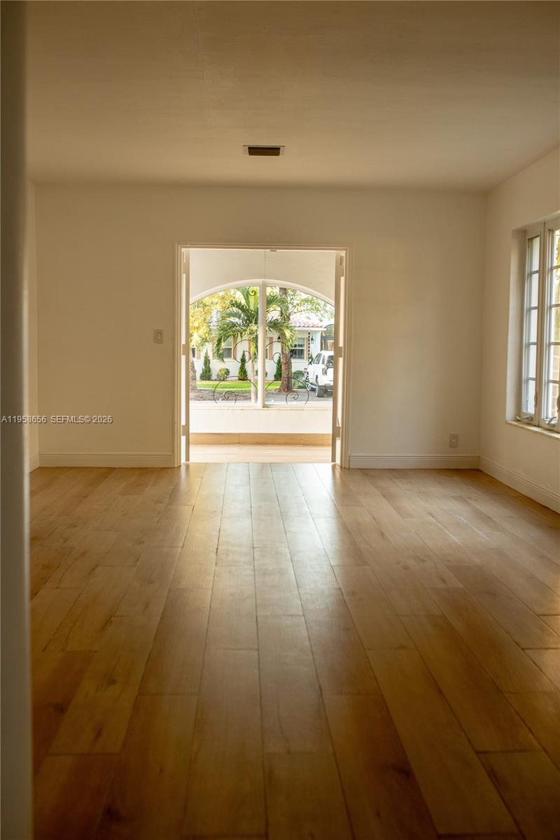 1700 Cortez St, Coral Gables FL 33134