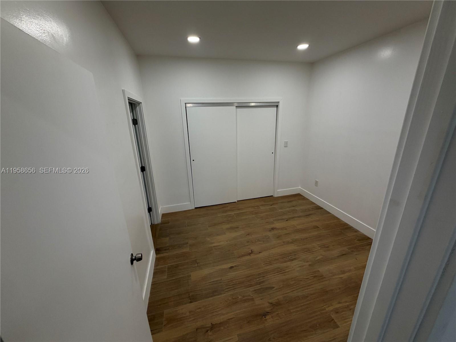 1700 Cortez St, Coral Gables FL 33134
