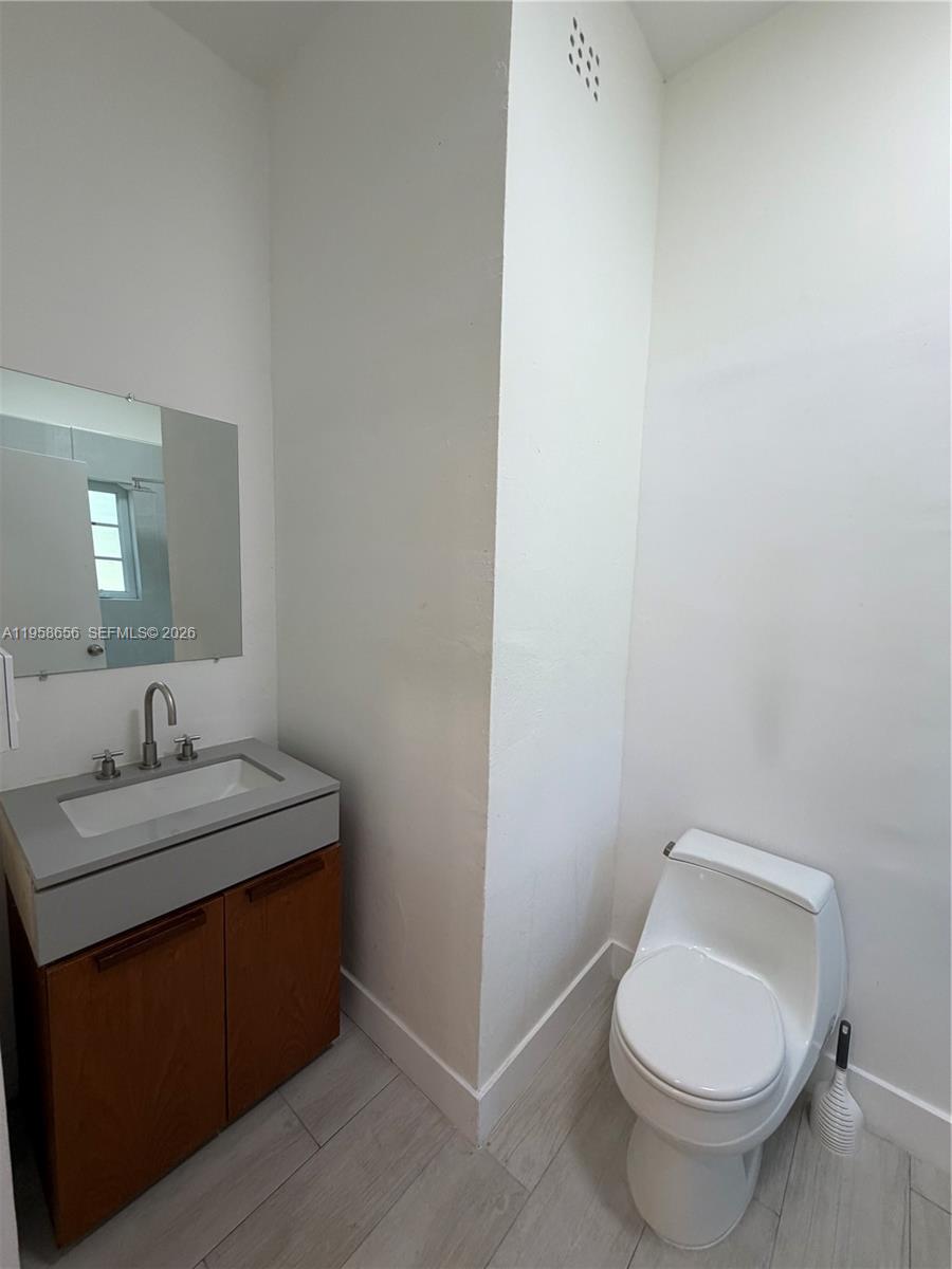 1700 Cortez St, Coral Gables FL 33134