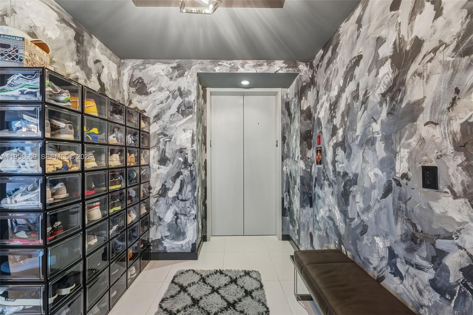 851 NE 1st Ave #4303, Miami FL 33132