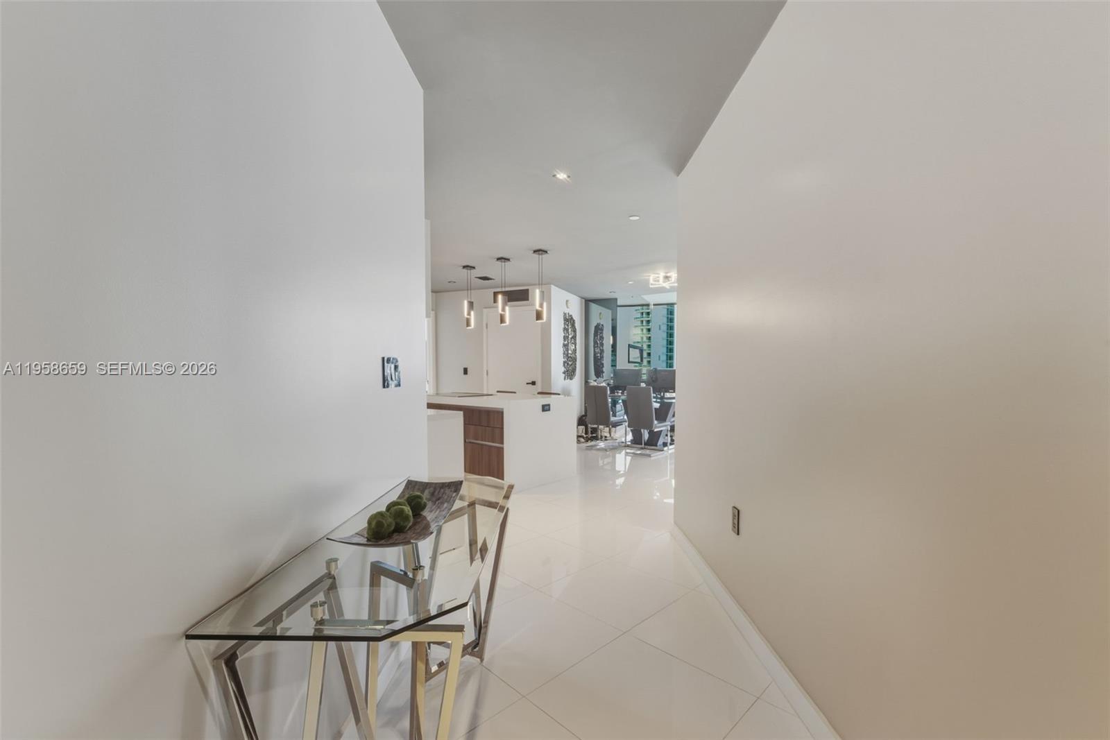 851 NE 1st Ave #4303, Miami FL 33132