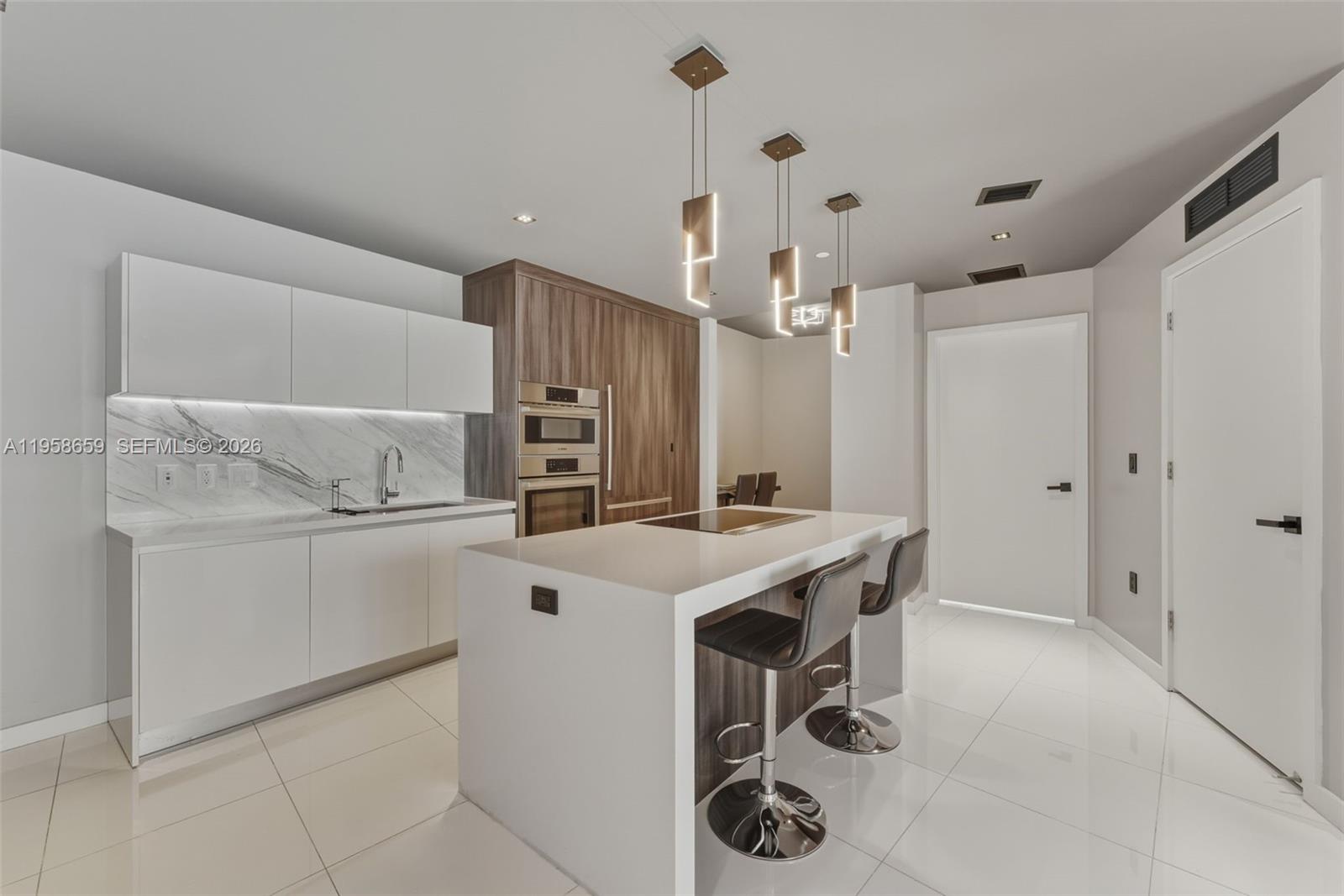 851 NE 1st Ave #4303, Miami FL 33132