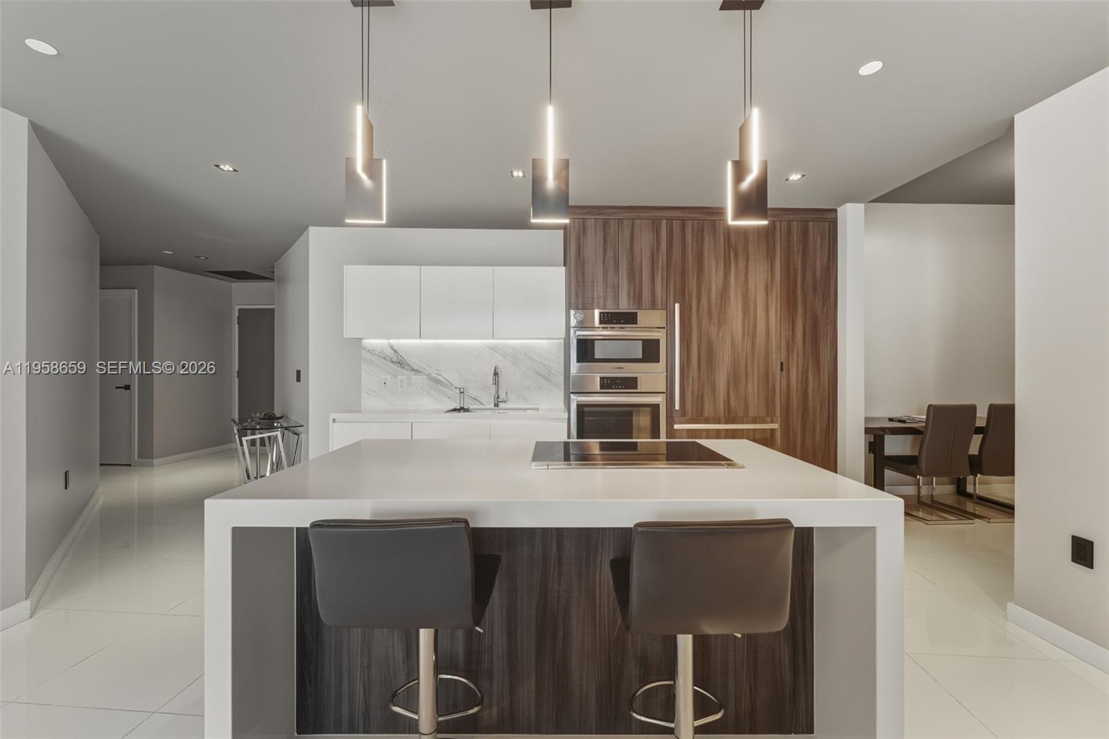 851 NE 1st Ave #4303, Miami FL 33132