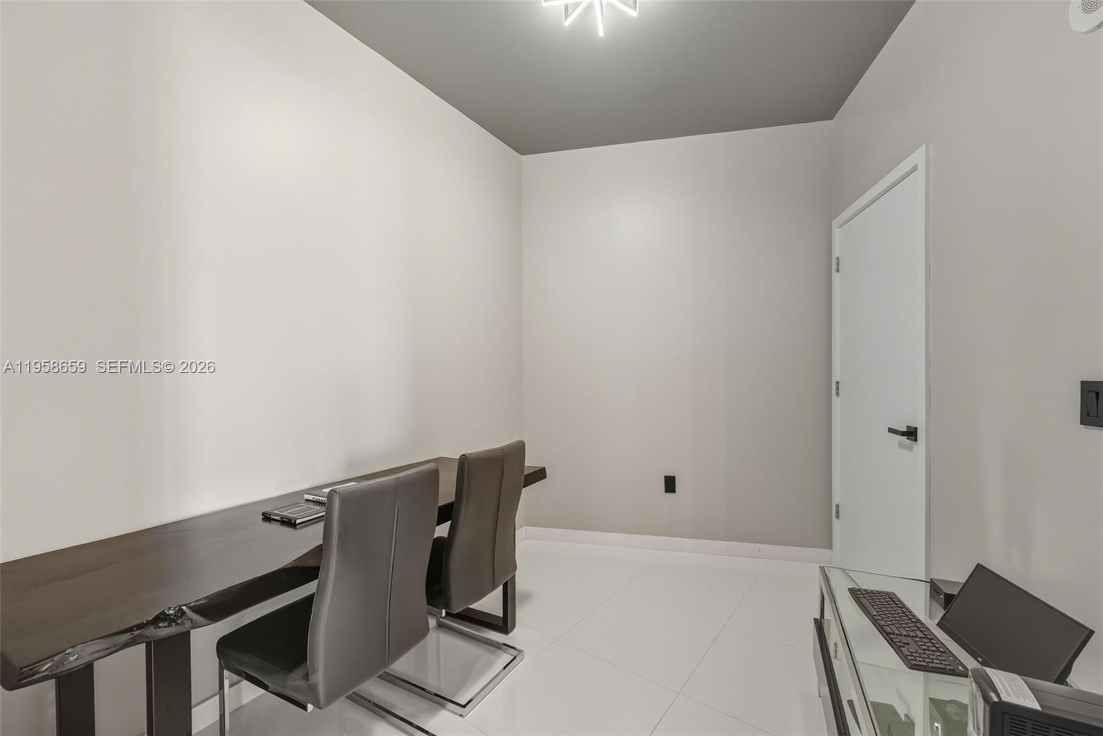 851 NE 1st Ave #4303, Miami FL 33132