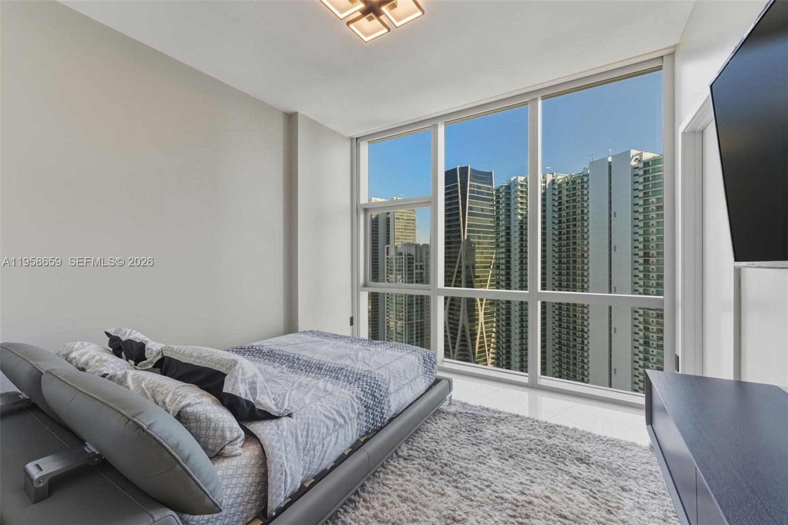 851 NE 1st Ave #4303, Miami FL 33132
