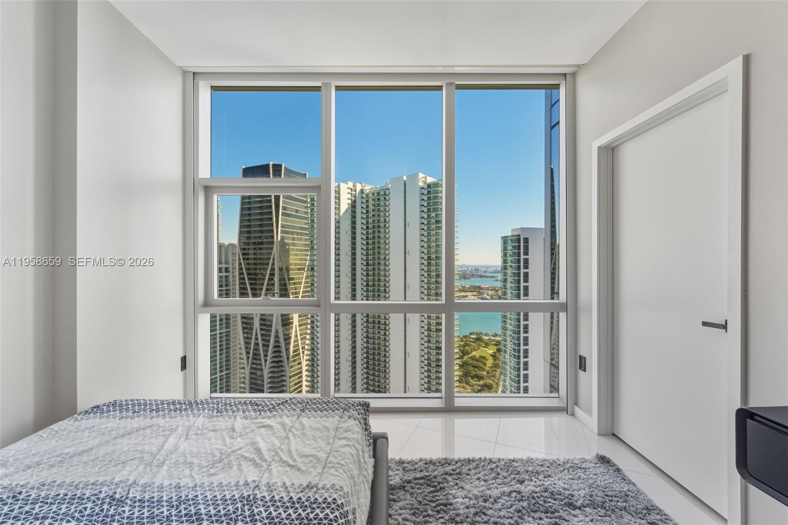 851 NE 1st Ave #4303, Miami FL 33132