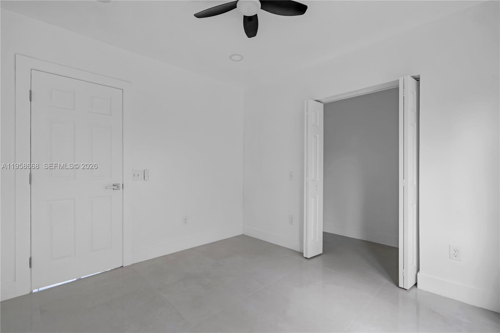 667 NW 14th St, Florida City FL 33034