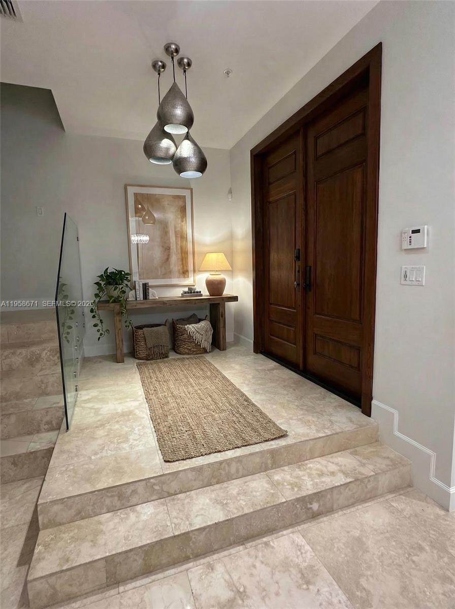 7560 SW 56th Ct, Miami FL 33143