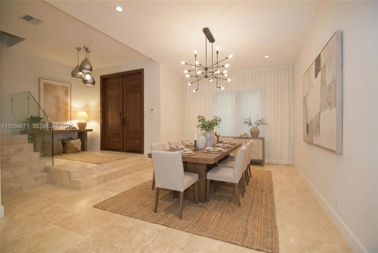 7560 SW 56th Ct, Miami FL 33143