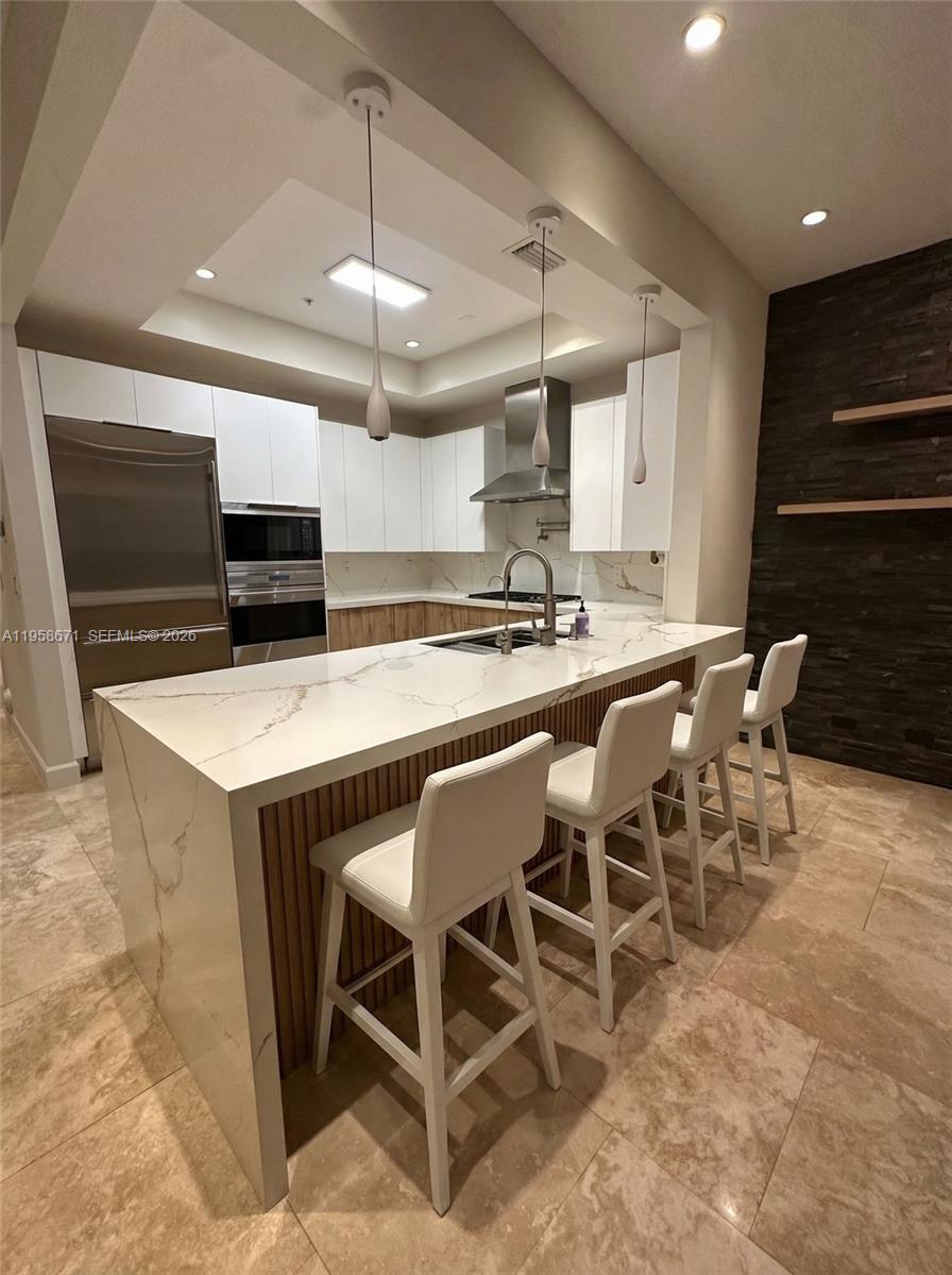 7560 SW 56th Ct, Miami FL 33143
