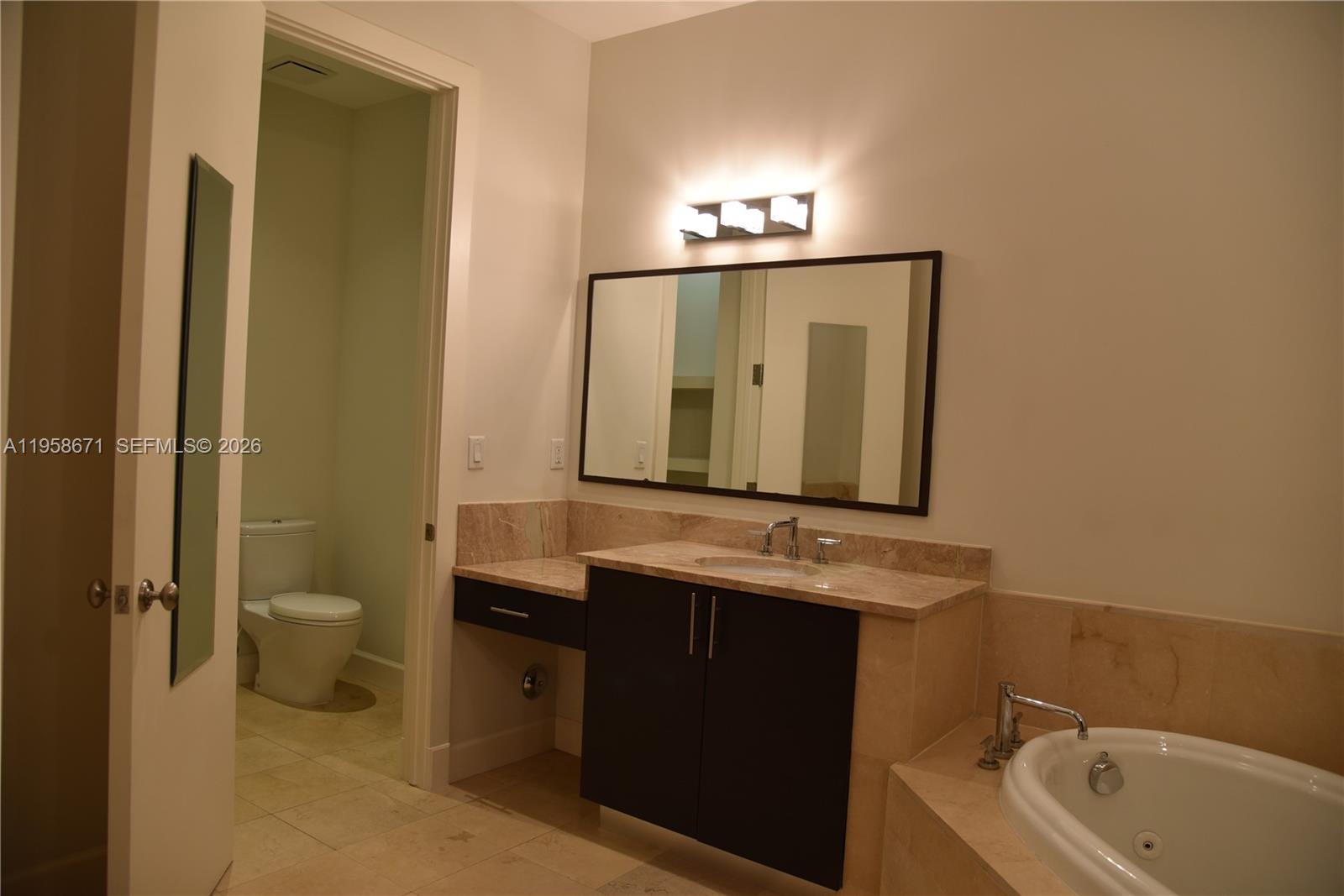 7560 SW 56th Ct, Miami FL 33143