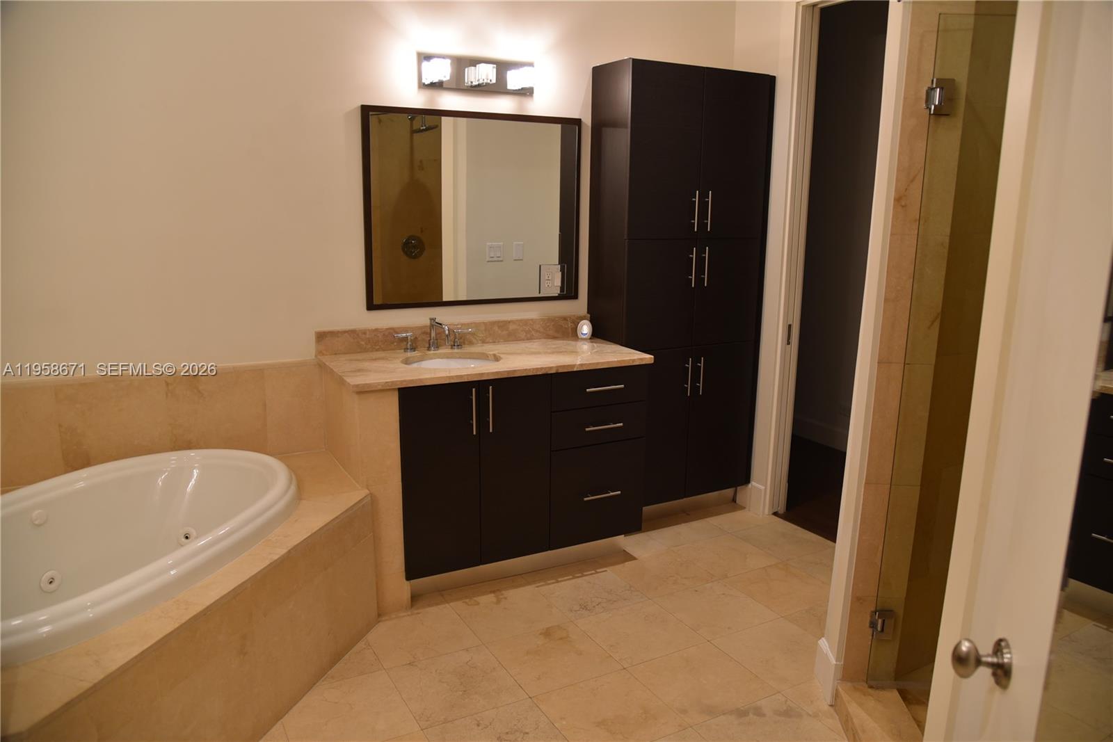 7560 SW 56th Ct, Miami FL 33143