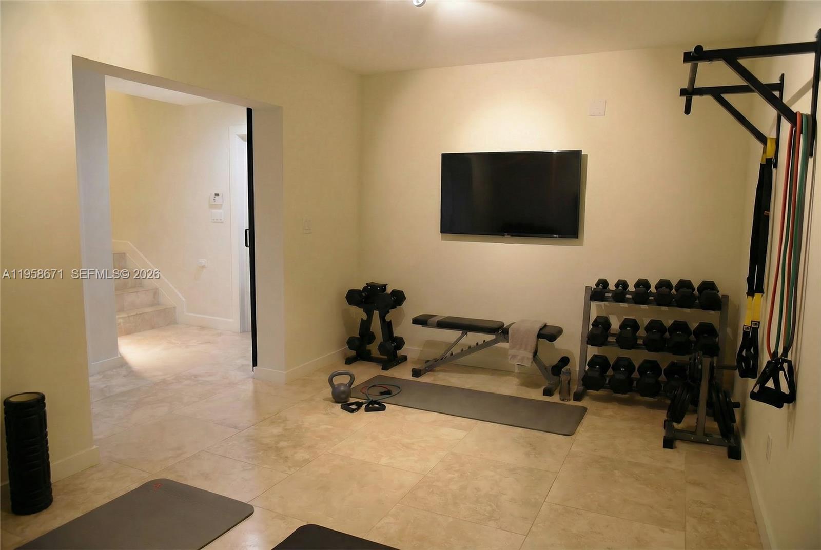 7560 SW 56th Ct, Miami FL 33143