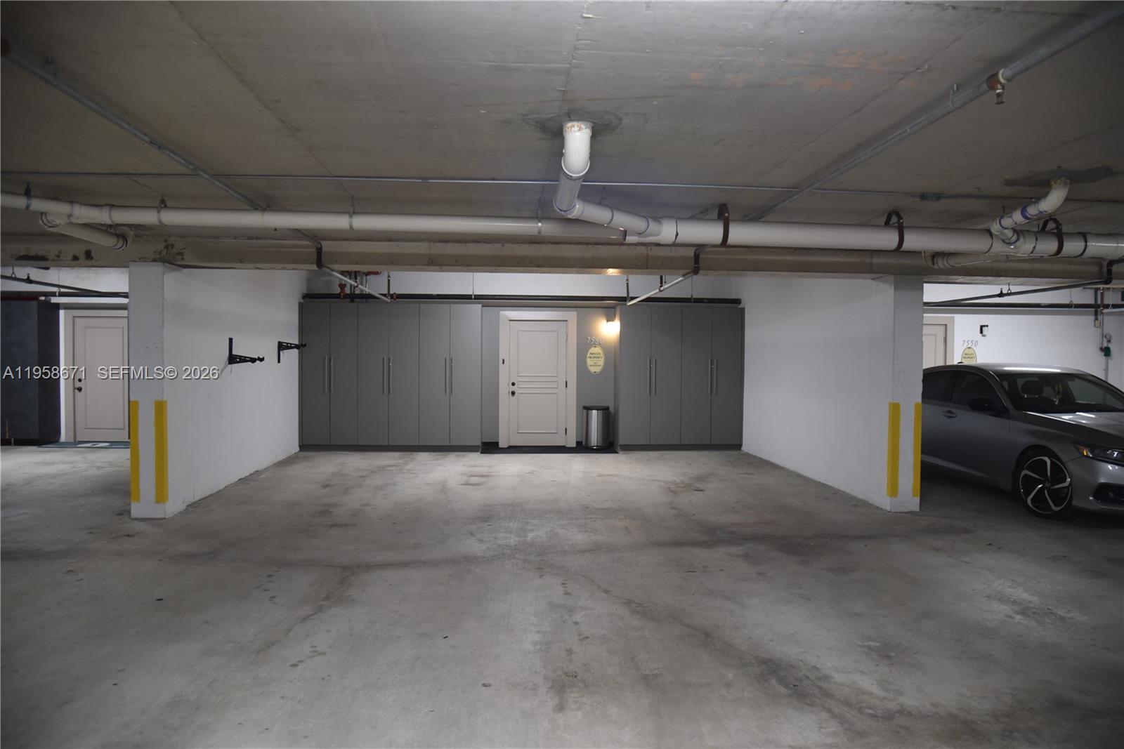 7560 SW 56th Ct, Miami FL 33143