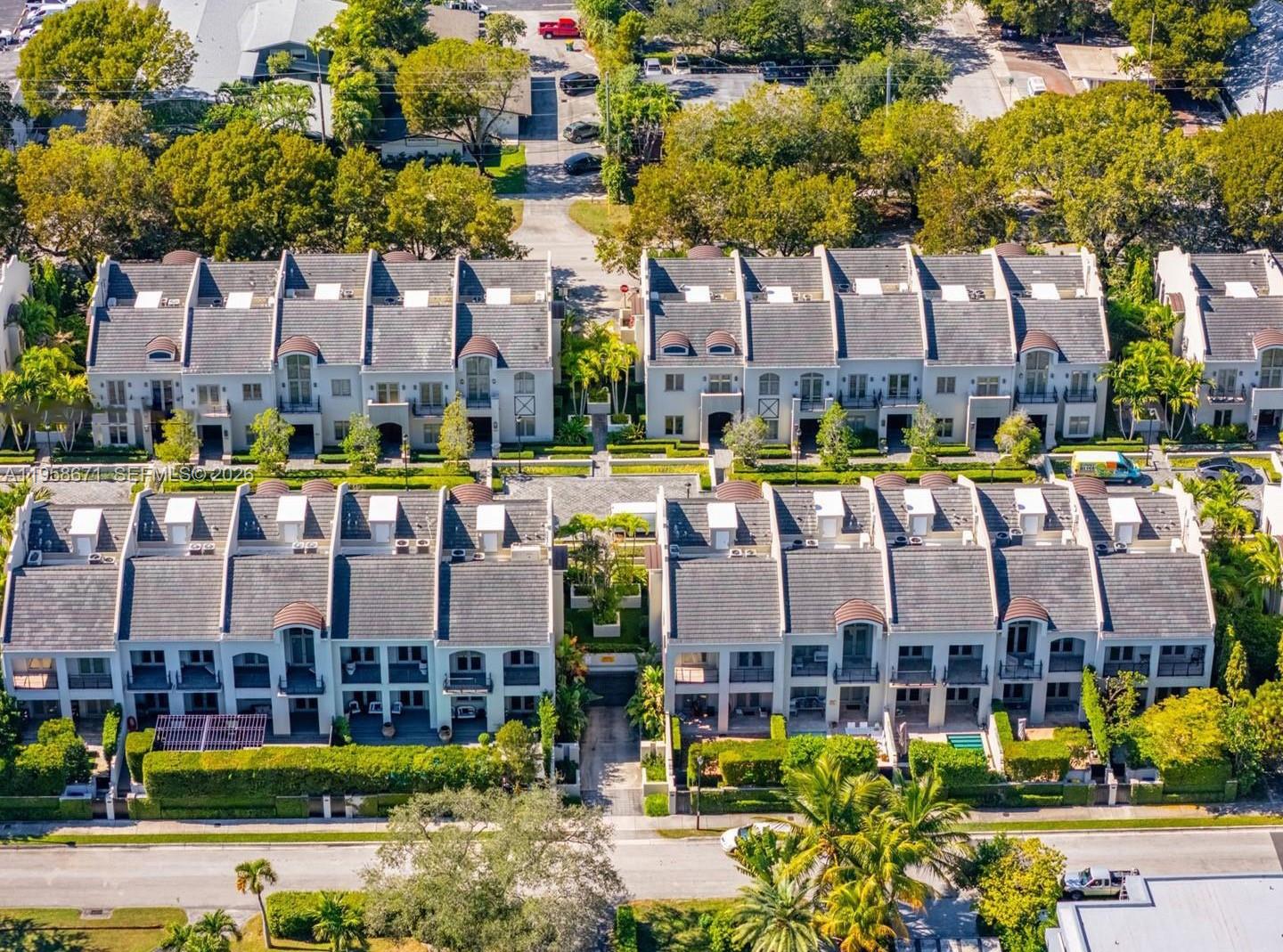7560 SW 56th Ct, Miami FL 33143