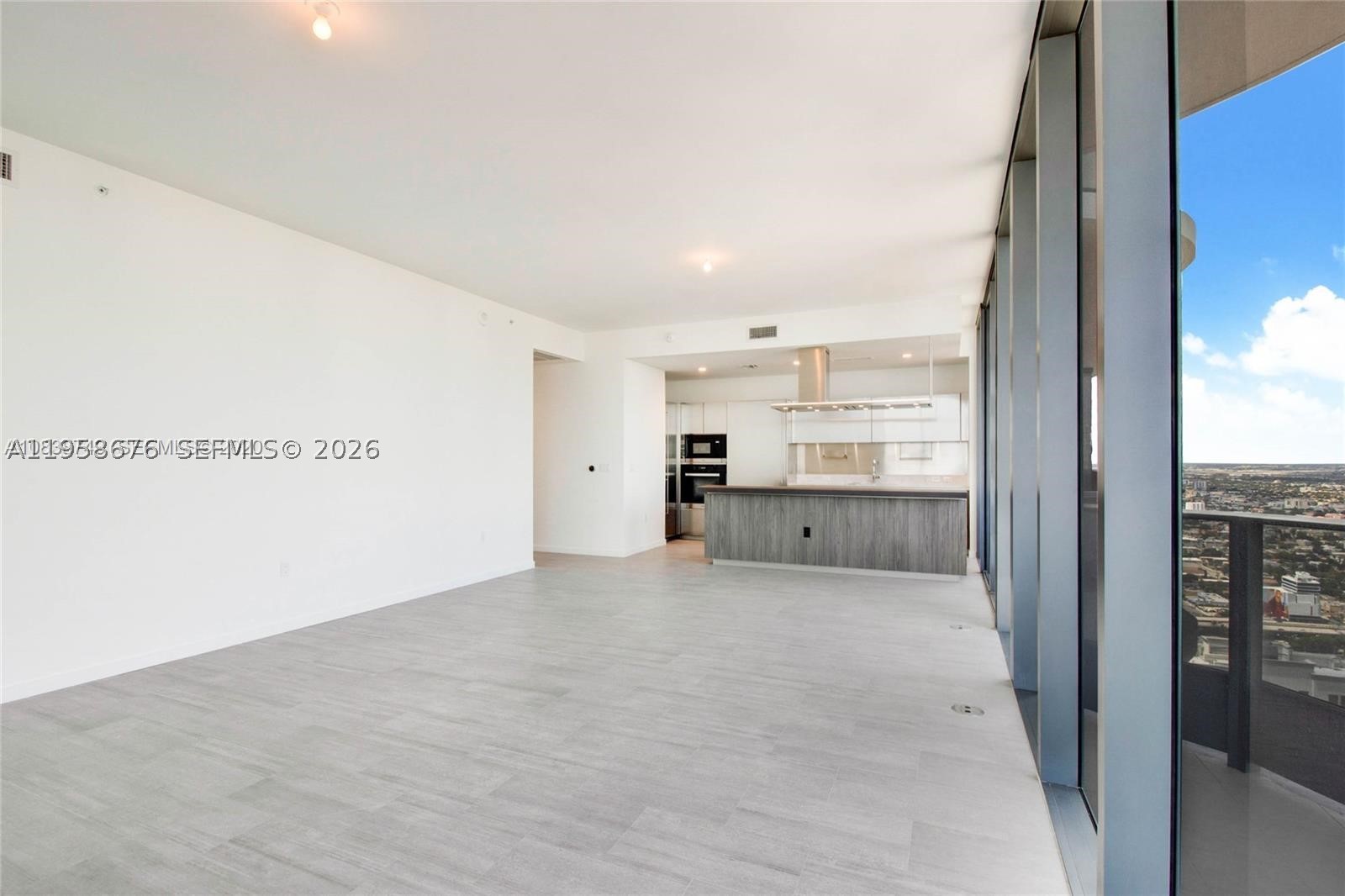 1000 Brickell Plz #PH5408, Miami FL 33131