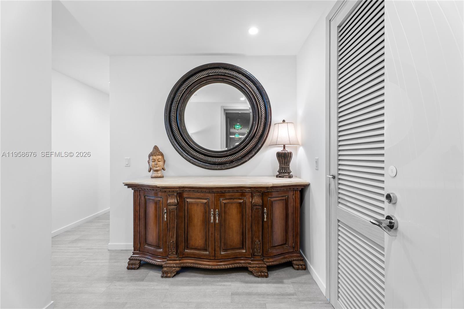 1000 Brickell Plz #PH5408, Miami FL 33131