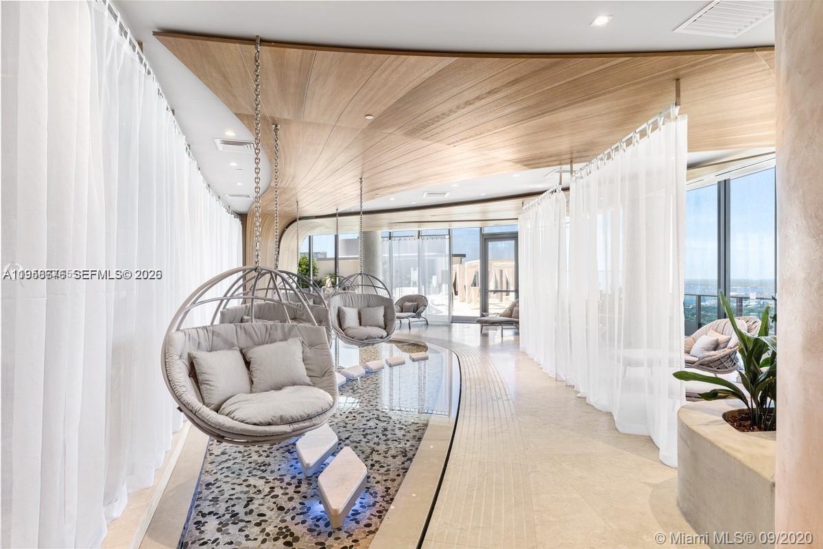 1000 Brickell Plz #PH5408, Miami FL 33131