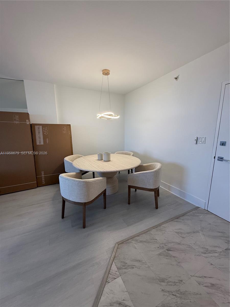 10275 Collins Ave #420, Bal Harbour FL 33154
