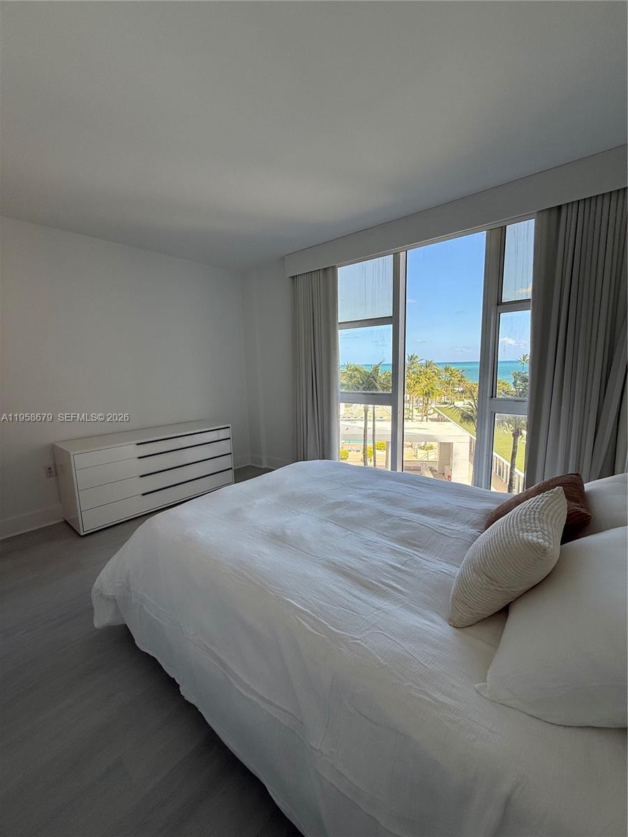 10275 Collins Ave #420, Bal Harbour FL 33154