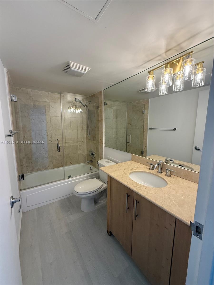10275 Collins Ave #420, Bal Harbour FL 33154