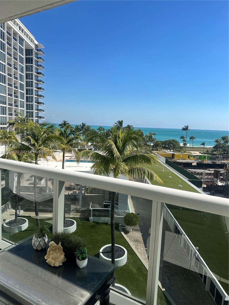 10275 Collins Ave #420, Bal Harbour FL 33154