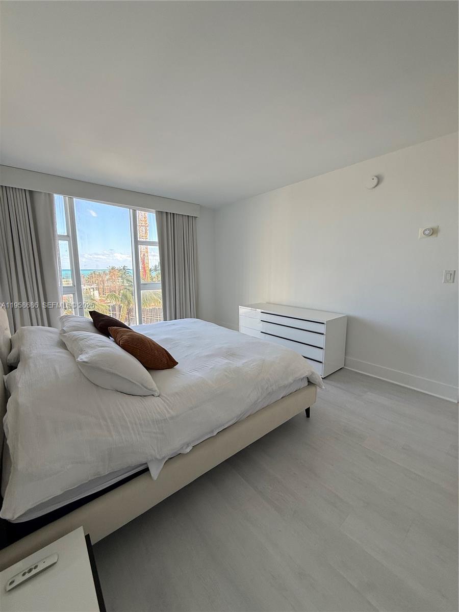 10275 Collins Ave #420, Bal Harbour FL 33154