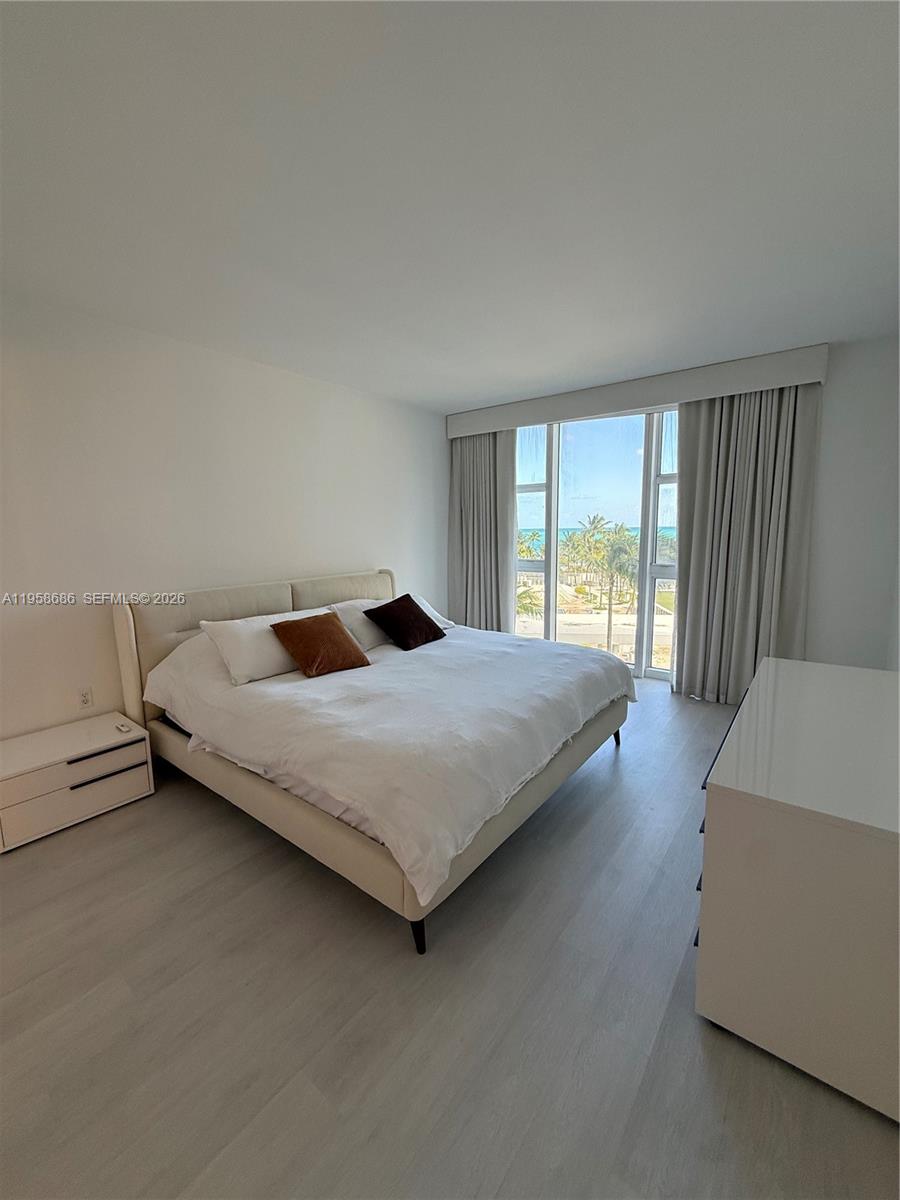 10275 Collins Ave #420, Bal Harbour FL 33154