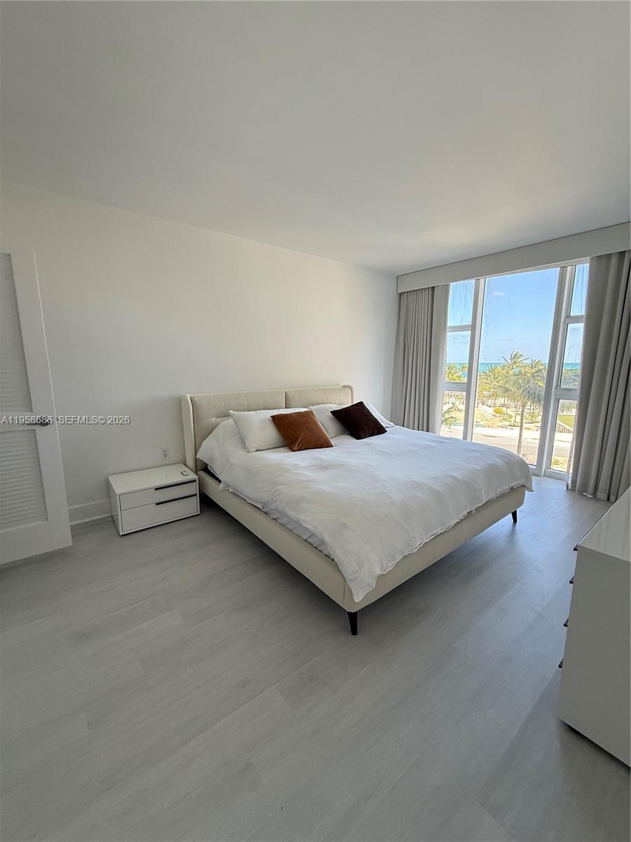 10275 Collins Ave #420, Bal Harbour FL 33154
